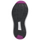 Adidas Fortarun 3.0 J